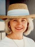 Linda Falarski Obituary (2011)