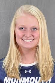 Courtney Nutt's Instagram, Twitter & Facebook