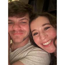 Abby Shuster and Josh Kaplan's Wedding Website