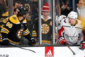 Viggo rohl pastrnak lived just six days, from june 17 from june 23, the hockey player revealed on instagram. Boston Bruins Washington Capitals Looking For Playoff Rhythm And No 3 Seed In Final Seeding Game Masslive Com