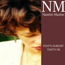 Welcome to our popular coloring pages site. Nanette Maxine Spotify