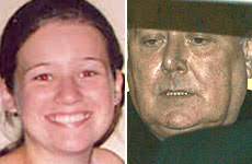 Sex Claims Rock Catholic Church Murder Trial, by Karin Goodwin, The New  Zealand Herald [Scotland], April 9, 2007