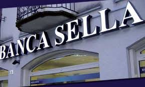 Se il tuo profilo soddisfa le nostre esigenze ti contatteremo per un colloquio. Banca Sella Assume A Torino L Istituto Bancario In Cerca Di Nuovo Personale