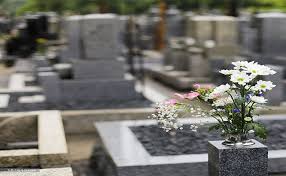 Chuyện kể rằng, đời xuân thu, vua tấn văn công, nước tấn, gặp loạn phải bỏ nước lưu vong, nay trú nước tề, mai trú nước. Lá»… Higan Táº¿t Thanh Minh Cá»§a NgÆ°á»i Dan Xá»© Hoa Anh Ä'ao Xin Visa Nháº­t Báº£n Visa Du Lá»‹ch Nháº­t Báº£n Uy Tin 99 Ä'áº­u