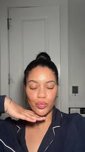 THE SECRET’S OUT👇🏽, Meet ✨i70✨ the ultimate health & beauty shot designed  for glowing, healthy skin. Thanks to hydroxytyrosol it offers amazing  benefits:,