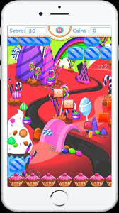 Make matches of colored candies in this fun puzzle game. Candy Crush 2020 For Android Apk Download