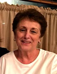 Obituary information for Linda Lee Hanson