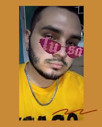 We are the strays. @ Heaven