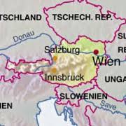 April 1945 im wiener rathaus von vertretern der drei gründungsparteien der zweiten republik unterzeichnete proklamation über die selbstständigkeit österreichs bezeichnet, mit welcher der „anschluss österreichs an das deutsche reich vom 13. Republik Osterreich In Geografie Schulerlexikon Lernhelfer