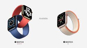 On this screen, you choose a contact. Tech Talk Nepal Apple Watch Series 6 Or Se Facebook