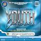 Regional youth conference - CCJ Rocklands, 6 Picaso Ave, Woodmead Event Image