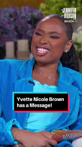 Leandra Brown Hudson