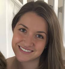 NJ's Premier Tutoring and Educational Services