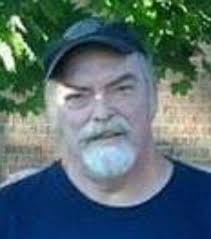 Obituary information for Frederick Francis Houser