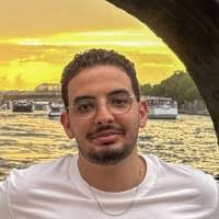 300+ "Hilal" profiles