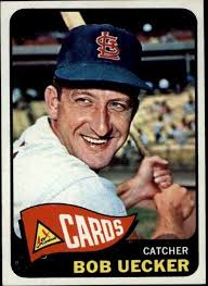 Bob Uecker (@BobUeckerSays) | Twitter via Relatably.com