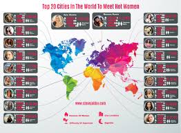 But the absolute best place by far to meet single women (most of which are also looking for i think that the best place to find good wrinkle cream for men is at a place where a dermatologist you can try checking out different dating sites to meet single guys in your area. 20 Best Cities For Single Men Ranked Steve Jabba Official Site