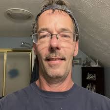 TLC HANDYMAN SERVICES