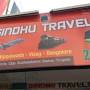 Travels Tirupati from www.justdial.com