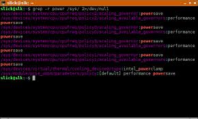 Note that this change only affects what you see when you press ctrl+o to access the open files dialog box. What Is Dev Null In Linux Make Tech Easier
