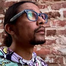 Is Lost World effective in a Dinomorphia deck with mostly dinosaur cards?