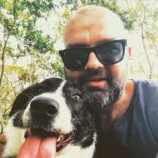 YannisPap (Yannis Pappas) · GitHub