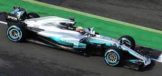Regarder La Formule 1 En Streaming Gratuitement Lesmeilleursvpn Com