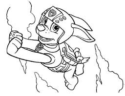 27.02.2020 · printable zuma mighty pups coloring page. Zuma Coloring Pages Free Printable Coloring Pages For Kids