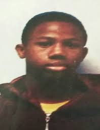 Atlanta_Police are searching for Isaac McDaniel & Charlie McDaniel.  Considered armed, dangerous. Wanted for murder at a Shell Gas Station.