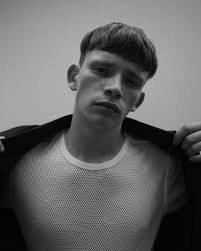 Coming soon @dlowe550 @carlosmangubat @jonjomcguire @amckm…