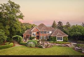 Owned and operated by i.s.a certified arborist / climber ryan thomas powell. 101 House Exterior Ideas Photos And Extensive Guides Home Stratosphere