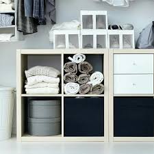 Каталог с акциями и скидками в украине ⏳ доставка и самовывоз. Ikea Ukraina On Twitter Stellazh Ikea Kallaks Cena 1030 Grn Artikul 202 758 14 Ikeamarket Ikeakharkov Ikea Ikea Ikeaua Ikeaukraina Ikeaukraine Ikeakiev Ikeakyiv Ikeaukraina Ikeaharkov Https T Co Ra55hgigzp
