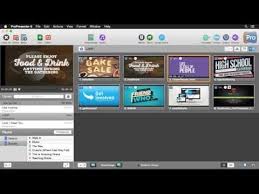 But free church software is even better! Pin On Church Graphics Logos