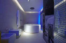 Game Room Light Ebay Led Bathroom Lights Modern Bathroom Lighting Led Light Design