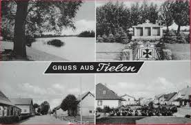 Dit stuk grond heet de walravens. Fruhlingsratsel Nr 58 Gelost Das Virtuelle Klassentreffen