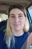 Natasha Snelson Obituary