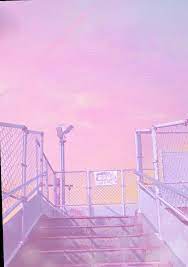 We did not find results for: Cute Aesthetic Collage Pink Maedemenina Princess Modainfantil Aesthetic Backgrounds Pastel Aesthetic Aesthetic Pastel Wallpaper
