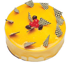 adana pastane adana pastanesi pasta yolla adana pasta siparisi sitesi adana pastaci 444 0 209