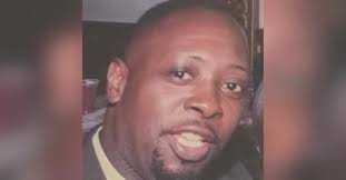 Mr. George Skinner Obituary