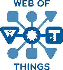 Image result for tbn:ulQzsoMJUYVaaM::developer.jot.com/Blog/simple3dPieChart.png