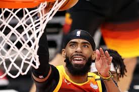 The utah jazz are a professional basketball team based in salt lake city, utah. Nmohsy2bq0vy7m