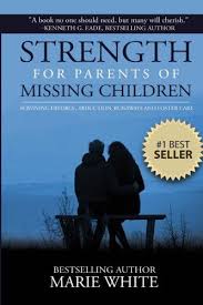 Filtering your foster parenting journey through the lens of the reframing foster care is a collection of reflections written by our good friend, jason johnson. Book Review Of Strength For Parents Of Missing Children Books Nonfiction Books Bestselling Author