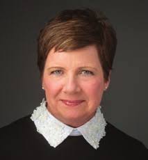 Interest in getting vaccine not in short supply