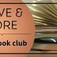 Love & Lore Book Club event image