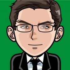 Kristopher Hermkens (@K_Hermkens)