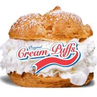 Maybe you would like to learn more about one of these? Original Cream Puffs Employees Location Careers Linkedin