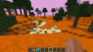 Create mod, seus renewed 1.0.0 shader, ju. Create A Minecraft Mod For You By Dometoscano Fiverr