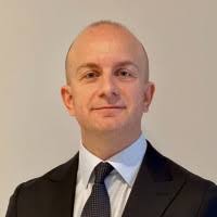 Dennis Jacobi Email & Phone Number