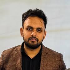 How to use AI without losing your voice: A guide by Artisan Talent