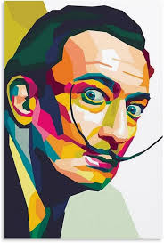 Honeywell Light Honeywell UV Power Tube 129464N